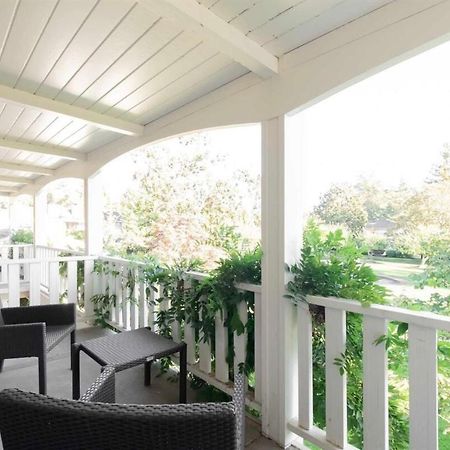 1 Bed - 1 Bath - Silverado Resort Experience Напа Екстериор снимка