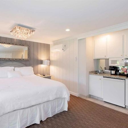 1 Bed - 1 Bath - Silverado Resort Experience Напа Екстериор снимка